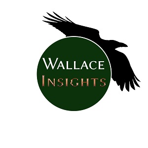 Wallace insights
